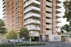 700 Front Street, Key West, FL