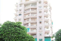 401 Biscayne Boulevard, Miami