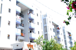 1200 Anastasia Avenue, Coral Gables