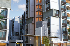 15421 Southwest 39th Terrace