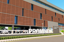 15421 Southwest 39th Terrace