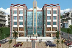 15421 Southwest 39th Terrace