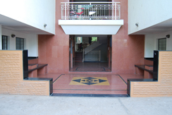 700 Front Street, Key West, FL