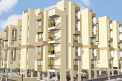 Florida 5, Pinecrest, FL