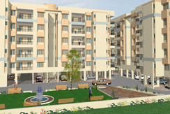 Florida 5, Pinecrest, FL