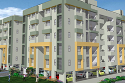 Florida 5, Pinecrest, FL