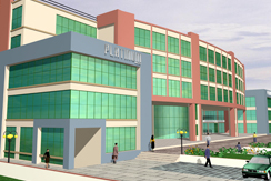 Florida 5, Pinecrest, FL