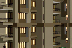 700 Front Street, Key West, FL