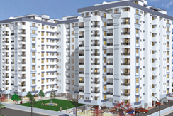 700 Front Street, Key West, FL