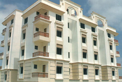 Florida 5, Pinecrest, FL