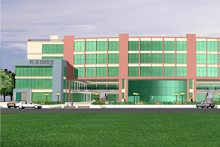 15421 Southwest 39th Terrace